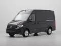 Volkswagen Crafter 2.0 TDI 103kW 140PK GVW 3.5T L3H3 Exclusive AUT Noir - thumbnail 2
