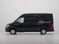 Volkswagen Crafter 2.0 TDI 103kW 140PK GVW 3.5T L3H3 Exclusive AUT Noir - thumbnail 3