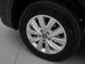 Volkswagen Crafter 2.0 TDI 103kW 140PK GVW 3.5T L3H3 Exclusive AUT Noir - thumbnail 11