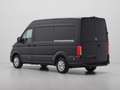 Volkswagen Crafter 2.0 TDI 103kW 140PK GVW 3.5T L3H3 Exclusive AUT Noir - thumbnail 4