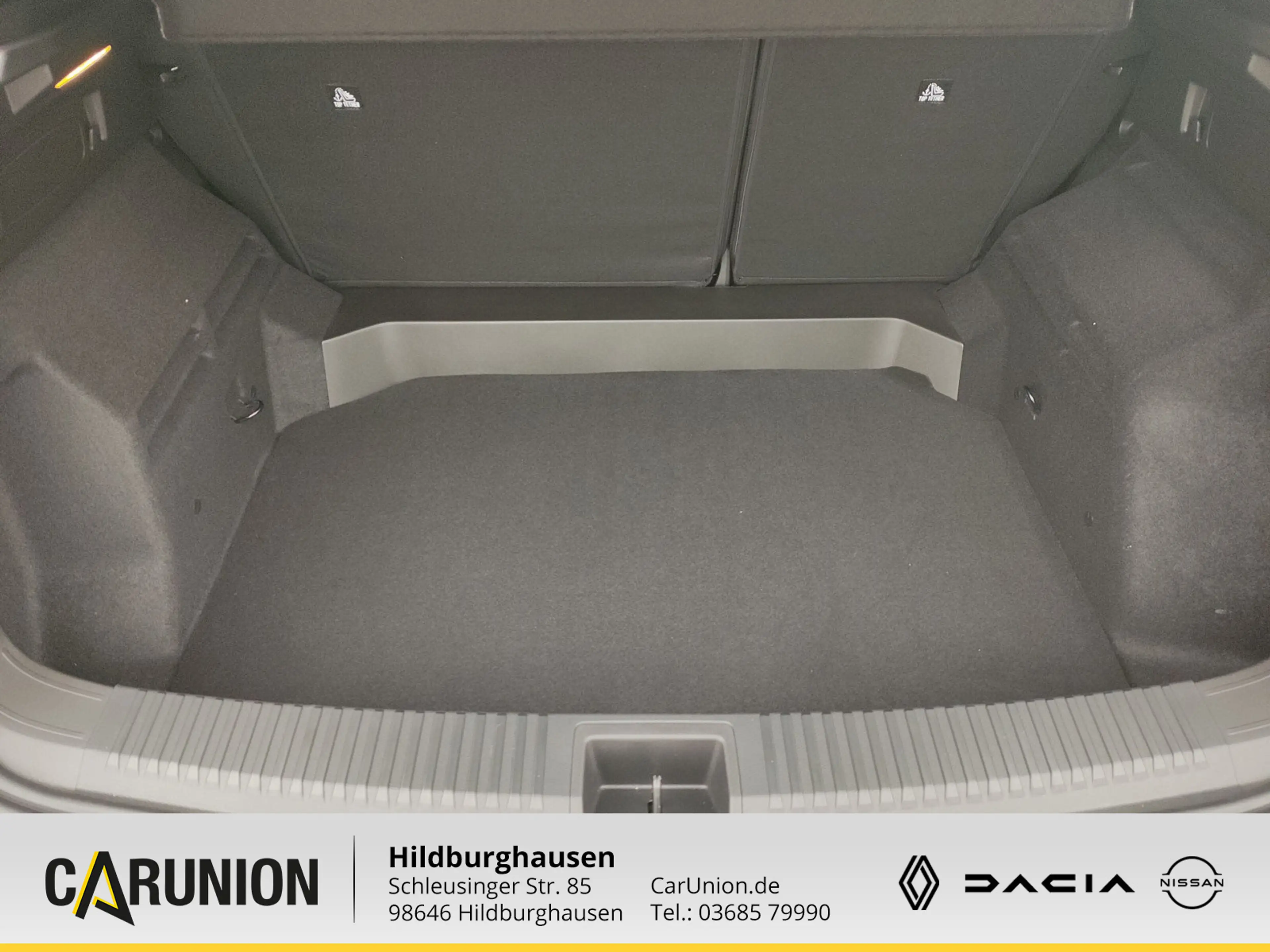 Renault Austral EVOLUTION TCe 160 Mild Hybrid  Kamera Navi Safety — photo 12