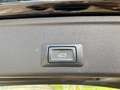 Audi A4 Avant 3.0 tdi Business Sport quattro 218cv auto Nero - thumbnail 15