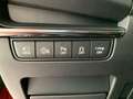 Mazda 3 Mazda3 e-Skyactiv-G140 Exclusive-Line Aut. Rot - thumbnail 12