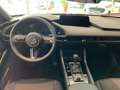 Mazda 3 Mazda3 e-Skyactiv-G140 Exclusive-Line Aut. Rot - thumbnail 7