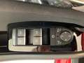 Mazda 3 Mazda3 e-Skyactiv-G140 Exclusive-Line Aut. Rot - thumbnail 9