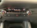 Mazda 3 Mazda3 e-Skyactiv-G140 Exclusive-Line Aut. Rot - thumbnail 14