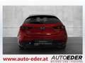 Mazda 3 Mazda3 e-Skyactiv-G140 Exclusive-Line Aut. Rot - thumbnail 6
