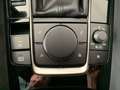 Mazda 3 Mazda3 e-Skyactiv-G140 Exclusive-Line Aut. Rot - thumbnail 13