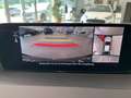 Mazda 3 Mazda3 e-Skyactiv-G140 Exclusive-Line Aut. Rot - thumbnail 15
