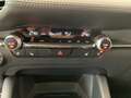 Mazda 3 Mazda3 e-Skyactiv-G140 Exclusive-Line Aut. Rot - thumbnail 14