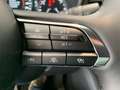 Mazda 3 Mazda3 e-Skyactiv-G140 Exclusive-Line Aut. Rot - thumbnail 16