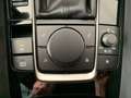 Mazda 3 Mazda3 e-Skyactiv-G140 Exclusive-Line Aut. Rot - thumbnail 13