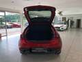 Mazda 3 Mazda3 e-Skyactiv-G140 Exclusive-Line Aut. Rot - thumbnail 10