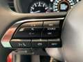 Mazda 3 Mazda3 e-Skyactiv-G140 Exclusive-Line Aut. Rot - thumbnail 17
