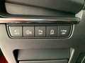 Mazda 3 Mazda3 e-Skyactiv-G140 Exclusive-Line Aut. Rot - thumbnail 12