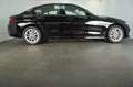 BMW 318 i Limo *SPORTSITZE.NAVI.PARKASSIST* Noir - thumbnail 7