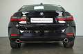 BMW 318 i Limo *SPORTSITZE.NAVI.PARKASSIST* Noir - thumbnail 5
