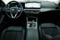 BMW 318 i Limo *SPORTSITZE.NAVI.PARKASSIST* Noir - thumbnail 9