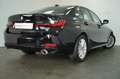 BMW 318 i Limo *SPORTSITZE.NAVI.PARKASSIST* Noir - thumbnail 6