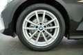 BMW 318 i Limo *SPORTSITZE.NAVI.PARKASSIST* Noir - thumbnail 11