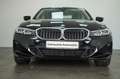 BMW 318 i Limo *SPORTSITZE.NAVI.PARKASSIST* Noir - thumbnail 3