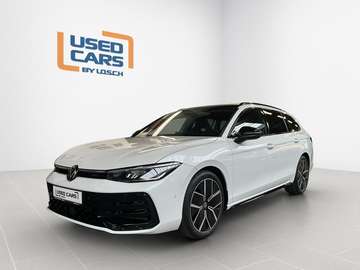 R-Line+DSG+4M+IQ-Drive+Pano+Soundsystem+AHK