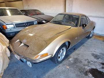 GT 1900