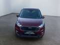 Ford Grand Tourneo Connect Titanium 1.5 TDCi Kamera Rot - thumbnail 6