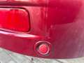 Ford Grand Tourneo Connect Titanium 1.5 TDCi Kamera Rot - thumbnail 22