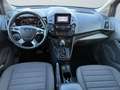 Ford Grand Tourneo Connect Titanium 1.5 TDCi Kamera Rot - thumbnail 8