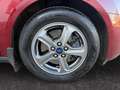 Ford Grand Tourneo Connect Titanium 1.5 TDCi Kamera Rot - thumbnail 15