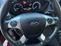 Ford Grand Tourneo Connect Titanium 1.5 TDCi Kamera Rot - thumbnail 16
