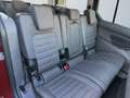 Ford Grand Tourneo Connect Titanium 1.5 TDCi Kamera Rot - thumbnail 11