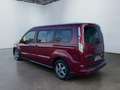 Ford Grand Tourneo Connect Titanium 1.5 TDCi Kamera Rot - thumbnail 4