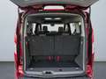 Ford Grand Tourneo Connect Titanium 1.5 TDCi Kamera Rot - thumbnail 14