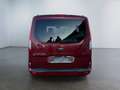 Ford Grand Tourneo Connect Titanium 1.5 TDCi Kamera Rot - thumbnail 5