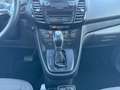 Ford Grand Tourneo Connect Titanium 1.5 TDCi Kamera Rot - thumbnail 9
