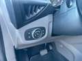 Ford Grand Tourneo Connect Titanium 1.5 TDCi Kamera Rot - thumbnail 17