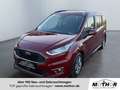 Ford Grand Tourneo Connect Titanium 1.5 TDCi Kamera Rot - thumbnail 1