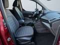 Ford Grand Tourneo Connect Titanium 1.5 TDCi Kamera Rot - thumbnail 10