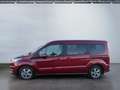 Ford Grand Tourneo Connect Titanium 1.5 TDCi Kamera Rot - thumbnail 3