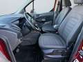 Ford Grand Tourneo Connect Titanium 1.5 TDCi Kamera Rot - thumbnail 7