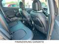 Hyundai iX35 Comfort 2WD*WENIG KILOMETER*GARANTIE*TOP Grijs - thumbnail 16