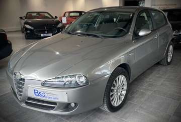 1.9 JTD*CLIM*CRUISE*VC*VE*RE*JANTES*