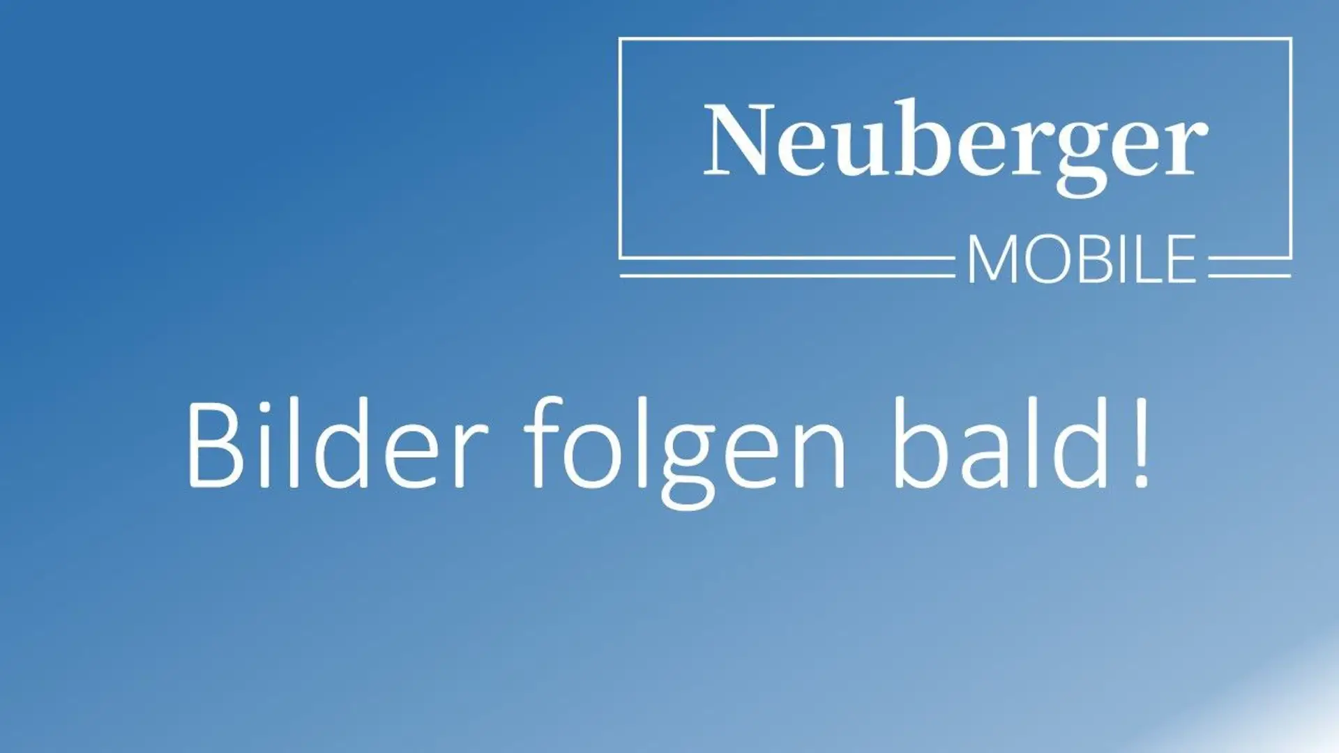 Mercedes-Benz C 63 AMG S Perf Sitze|Burmest|MB100|ohneOPF|Pano Bleu - 1