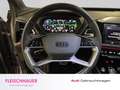 Audi Q4 e-tron 45 quattro S-Line+Navi+LED+HUD+20''+Kamera+App-con Grau - thumbnail 10