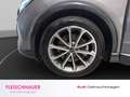Audi Q4 e-tron 45 quattro S-Line+Navi+LED+HUD+20''+Kamera+App-con Grau - thumbnail 22