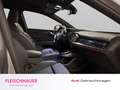 Audi Q4 e-tron 45 quattro S-Line+Navi+LED+HUD+20''+Kamera+App-con Grau - thumbnail 18
