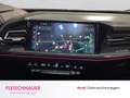 Audi Q4 e-tron 45 quattro S-Line+Navi+LED+HUD+20''+Kamera+App-con Grau - thumbnail 16