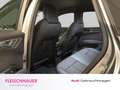 Audi Q4 e-tron 45 quattro S-Line+Navi+LED+HUD+20''+Kamera+App-con Grau - thumbnail 13
